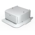 Miniatyrbillede 1 af 2: Papirbeholder til printer Epson C12C932891