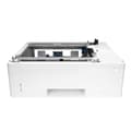 Miniatyrbillede 3 af 3: Papirbeholder til printer HP F2A72A