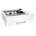 Miniatyrbillede 2 af 3: Papirbeholder til printer HP F2A72A