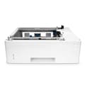 Miniatyrbillede 1 af 3: Papirbeholder til printer HP F2A72A