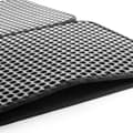 Miniatyrbilde 11 av 11: Gulvmatte til Kattedo Clikatt InnovaGoods