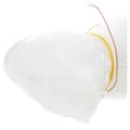 Miniatyrbilde 2 av 5: Sikkerhetsnett Trixie 44323 Katt Gjennomsiktig Nylon 4 x 3 m