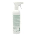 Pikkukuva 2 / 2: Ureakarkote Menforsan 500 ml