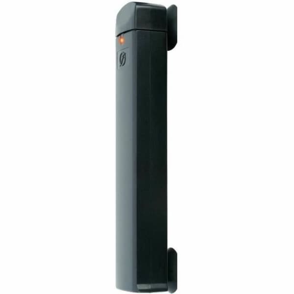 Lämmitin Fluval P10 10 W