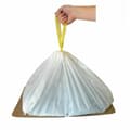 Pikkukuva 4 / 4: Toilettilaukut Tyrol 44 x 30 cm Muovinen