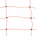 Pikkukuva 9 / 9: Aita Kerbl 90 cm