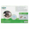 Pikkukuva 2 / 2: Kissanhiekka PetSafe Scoopfree Vaihto-osa 3 osaa