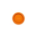 Pikkukuva 1 / 4: Koiran ruoka-annostelija Lickimat Orange Kumi Moderni