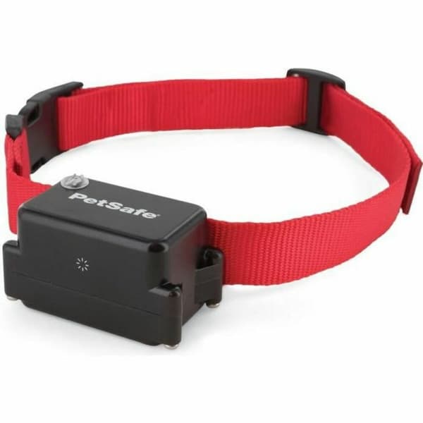 Langaton Lemmikkieläinten Sisältöjärjestelmä PetSafe Pif-300-21