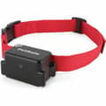 Miniatyrbilde 1 av 3: Trådløst Kjæledyr Inneslutning System PetSafe Pif-300-21