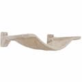 Miniatyrbilde 3 av 6: Katteskrapetre Kerbl Beige Sisal