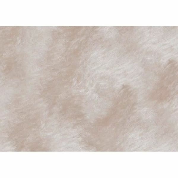 Katteskrapetre Kerbl Sisal