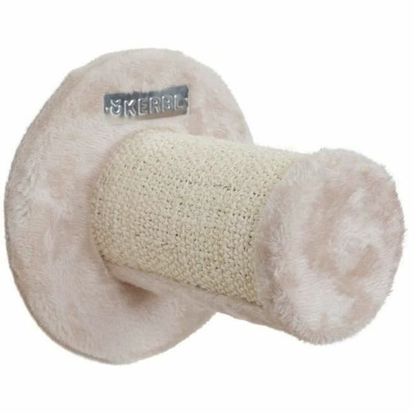 Katteskrapetre Kerbl Sisal