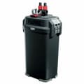 Miniatyrbild 2 av 2: Filter Fluval Series 7 407