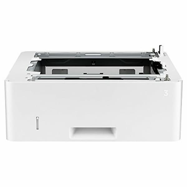 Papirbeholder til printer HP D9P29A