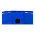 Pikkukuva 3 / 3: Irrotettava allas Mascow TOY210715S Sininen 80 x 20 x 80 cm Lemmikit