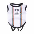 Miniatyrbillede 1 af 7: Hund T-shirt Disney Pride - M