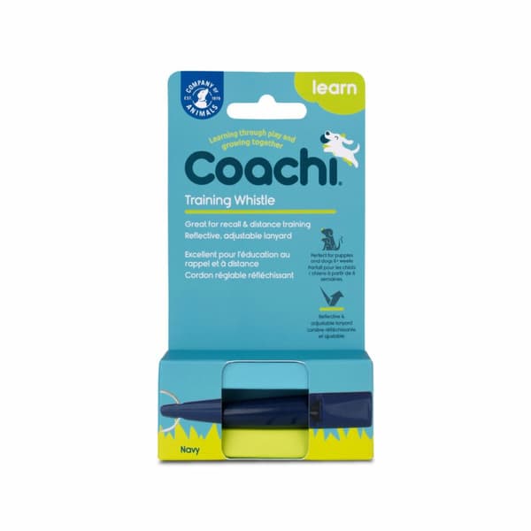 Vihellyspilli Coachi