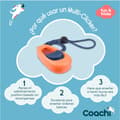 Miniatyrbild 7 av 9: Multi-Clicker Coachi