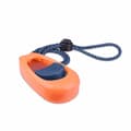 Miniatyrbild 1 av 9: Multi-Clicker Coachi