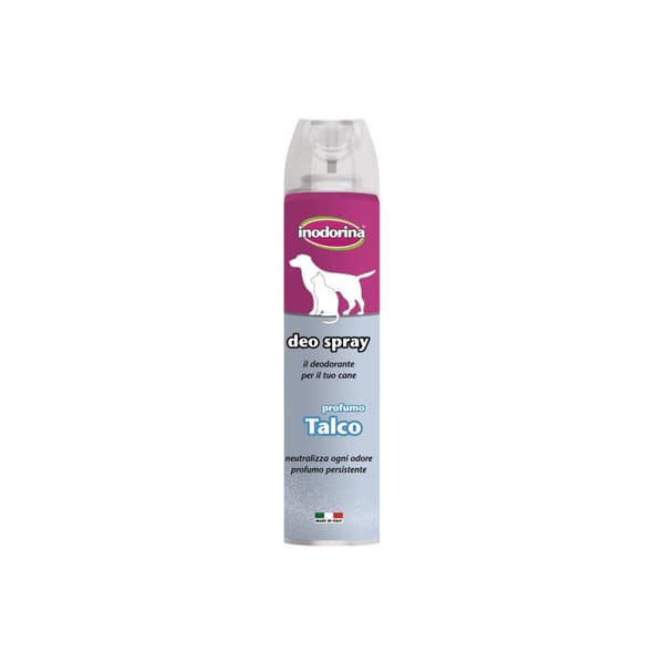 Deodorantti 300 ml