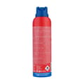 Pikkukuva 2 / 4: Lemmikkien korjaaja Company of Animals 200 ml