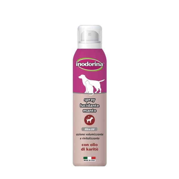 Ureakarkote 200 ml