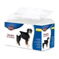 Miniatyrbillede 3 af 3: Bleer Trixie 23634 Hund M/L