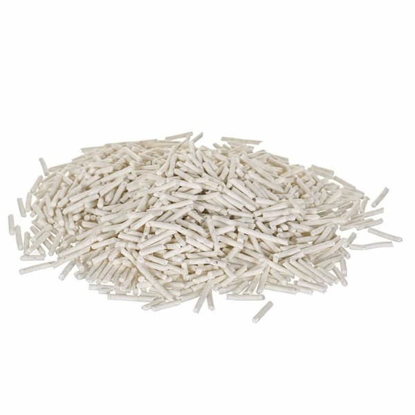 Kissanhiekka Diamentiq 2,5 kg