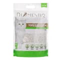 Miniatyrbild 1 av 8: Kattsand Diamentiq                                 2,5 kg