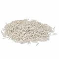 Pikkukuva 6 / 8: Kissanhiekka Diamentiq                                 2,5 kg