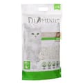 Pikkukuva 2 / 8: Kissanhiekka Diamentiq                                 2,5 kg