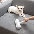 Miniatyrbillede 1 af 11: Fnugrulle til hunde- og kattehår Rellair InnovaGoods