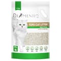 Pikkukuva 9 / 9: Kissanhiekka Diamentiq Tofu