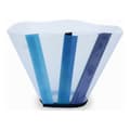 Pikkukuva 2 / 3: Kauluri koirille KVP EZ Clear (16-19 cm)