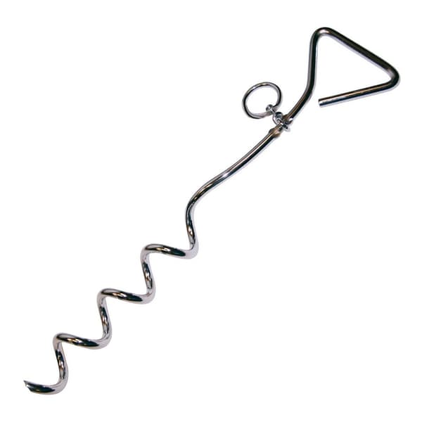 Insats Gloria 40 cm
