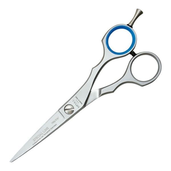 Husdjurssax Bifull Advanced Rostfritt stål (14 cm) (14 cm)