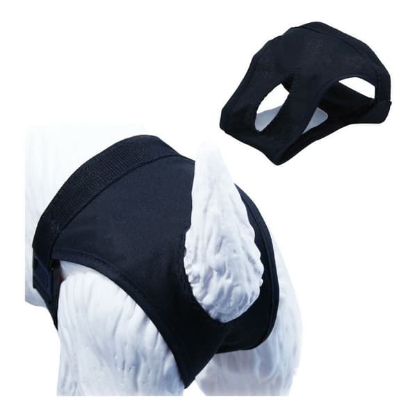 Trosor Gloria Slip (60-70 cm)