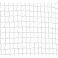 Miniatyrbild 1 av 5: Skyddsnät för Husdjur Trixie 44333 50 x 40 x 15 cm Transparent Nylon 3 x 6 m