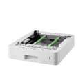 Miniatyrbillede 1 af 2: Papirbeholder til printer Brother LT-330CL