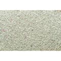 Miniatyrbild 2 av 3: Kattsand Gloria Premium Sensitive 10 kg 2 antal