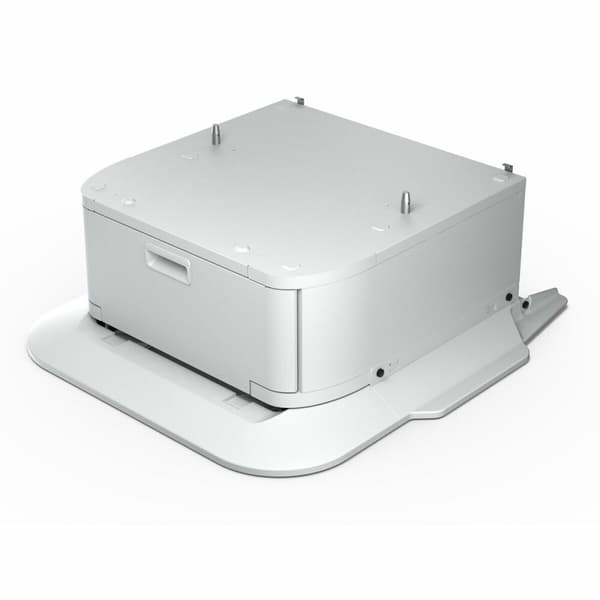 Ingång till skrivaren Epson C12C932891