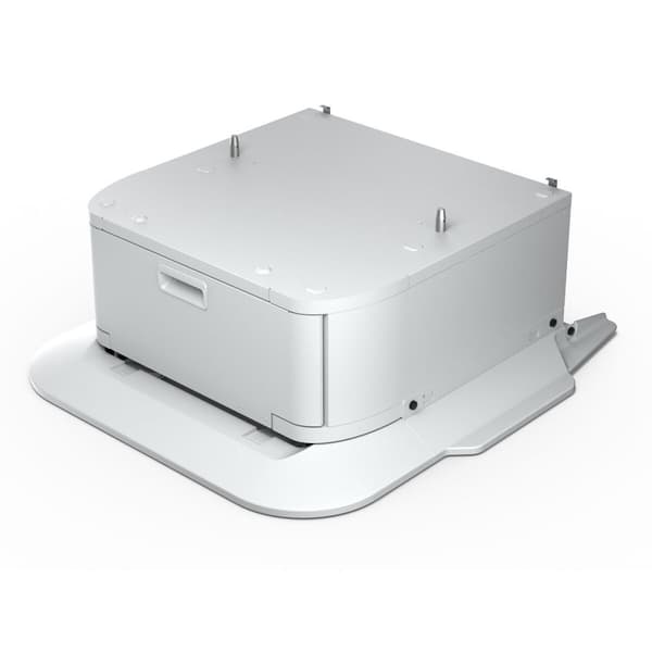Ingång till skrivaren Epson C12C932891