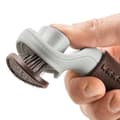 Miniatyrbillede 2 af 4: Børste til Glatning af Håret Hunter Automatisk rengøring
