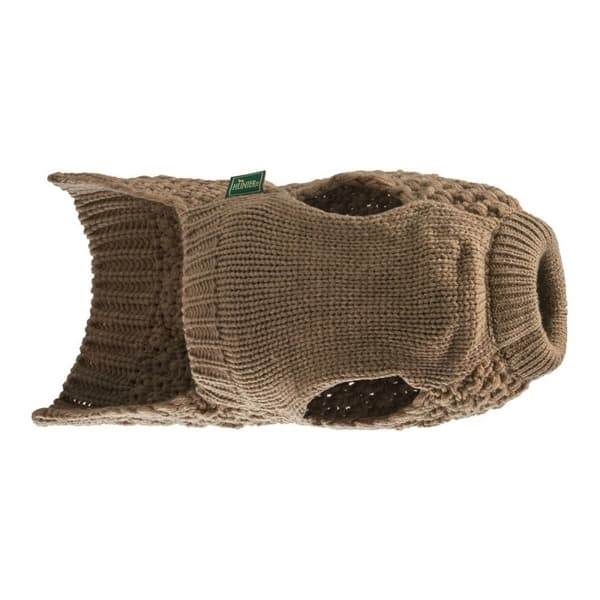 Sweater til hund Hunter Malmö