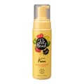 Miniatyrbillede 1 af 4: Tørshampoo Pet Head Felin' Good Skum Kat (200 ml)