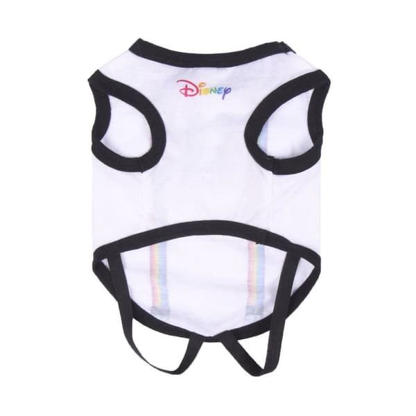 Koiran t-paita Disney Pride - xxs