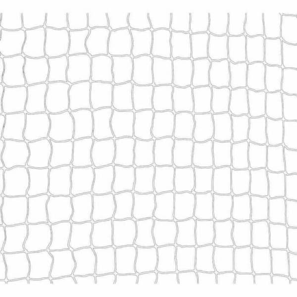 Turvaverkko Trixie 44323 Kissa Läpinäkyvä Nylon 4 x 3 m