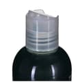 Pikkukuva 3 / 3: Lemmikkishampoo Beaphar Black coat 250 ml