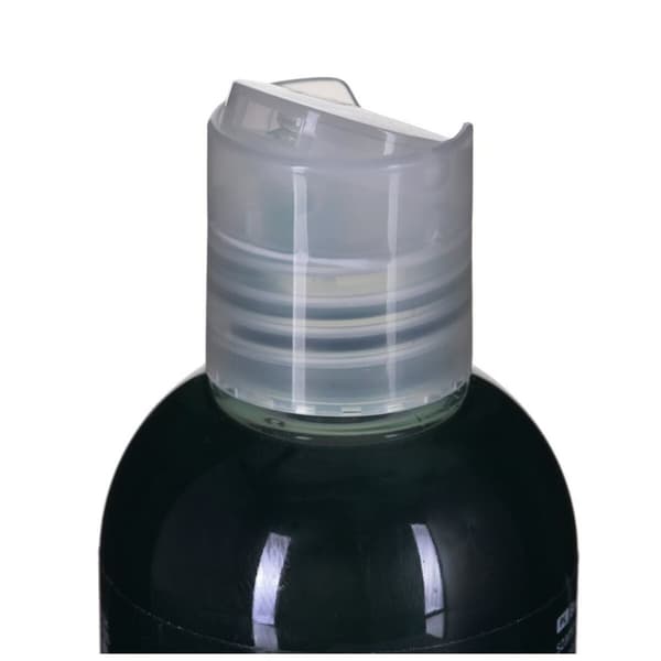 Lemmikkishampoo Beaphar Black coat 250 ml